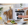 Salter Air Fryer Verticook View White EK6534WHTVDE - 1569481 - zdjęcie 11